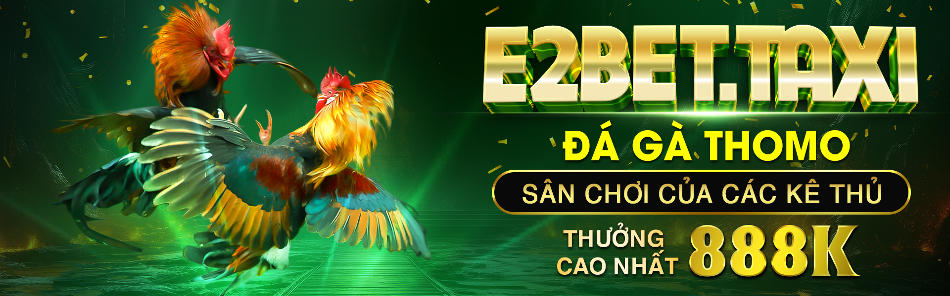 e2bet-taxi-ga-thomo (1)
